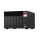QNAP TS-673A-8G - 639912 - zdjęcie 3